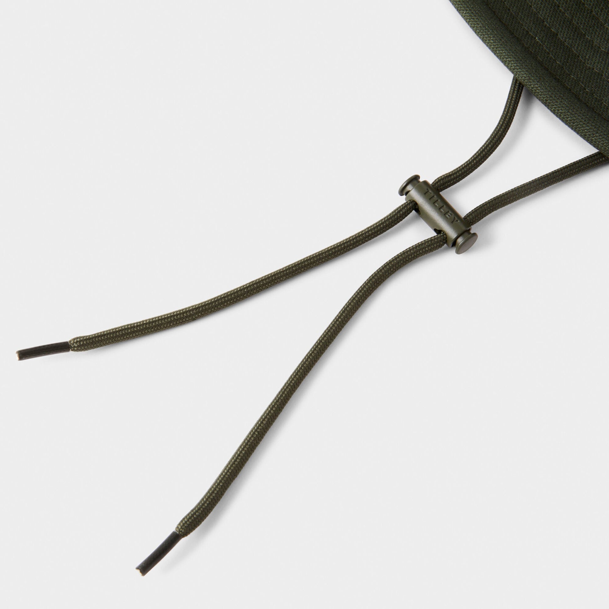 Tilley T3 Sahara Hat