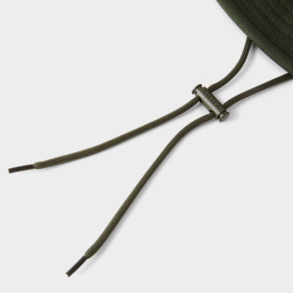 Tilley T3 Sahara Hat