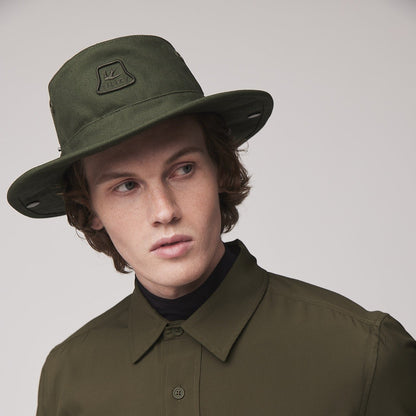 Tilley T3 Sahara Hat