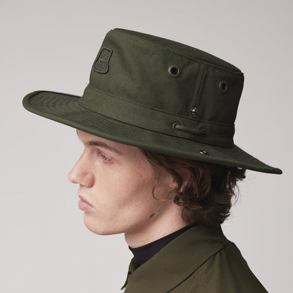 Tilley T3 Sahara Hat