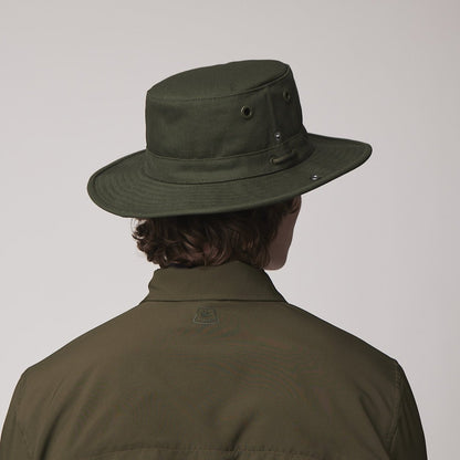 Tilley T3 Sahara Hat