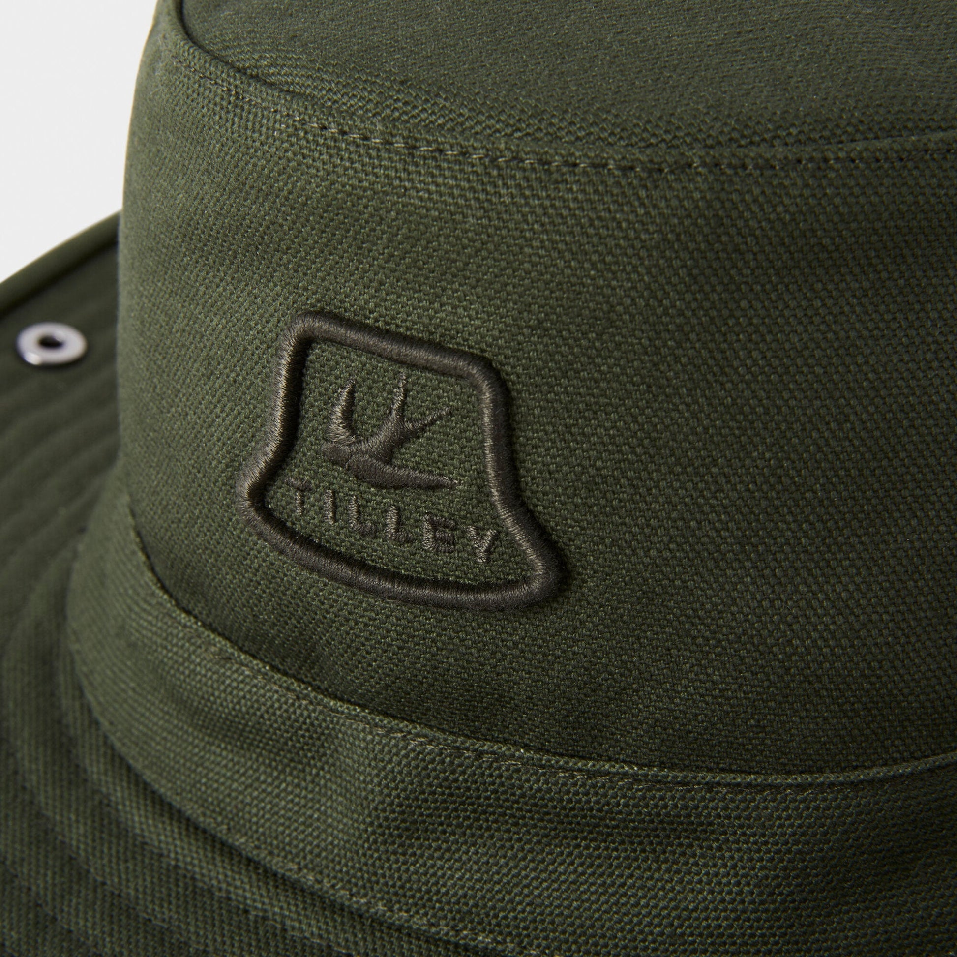 Tilley T3 Sahara Hat