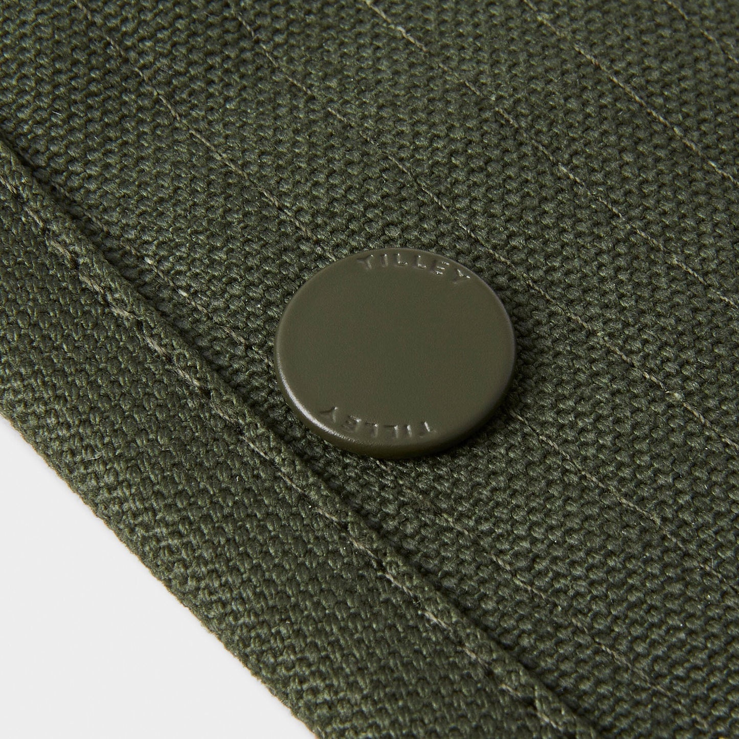 Tilley T3 Sahara Hat