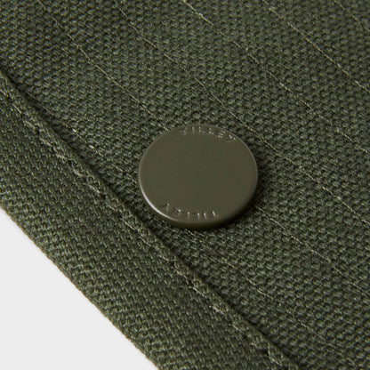 Tilley T3 Sahara Hat