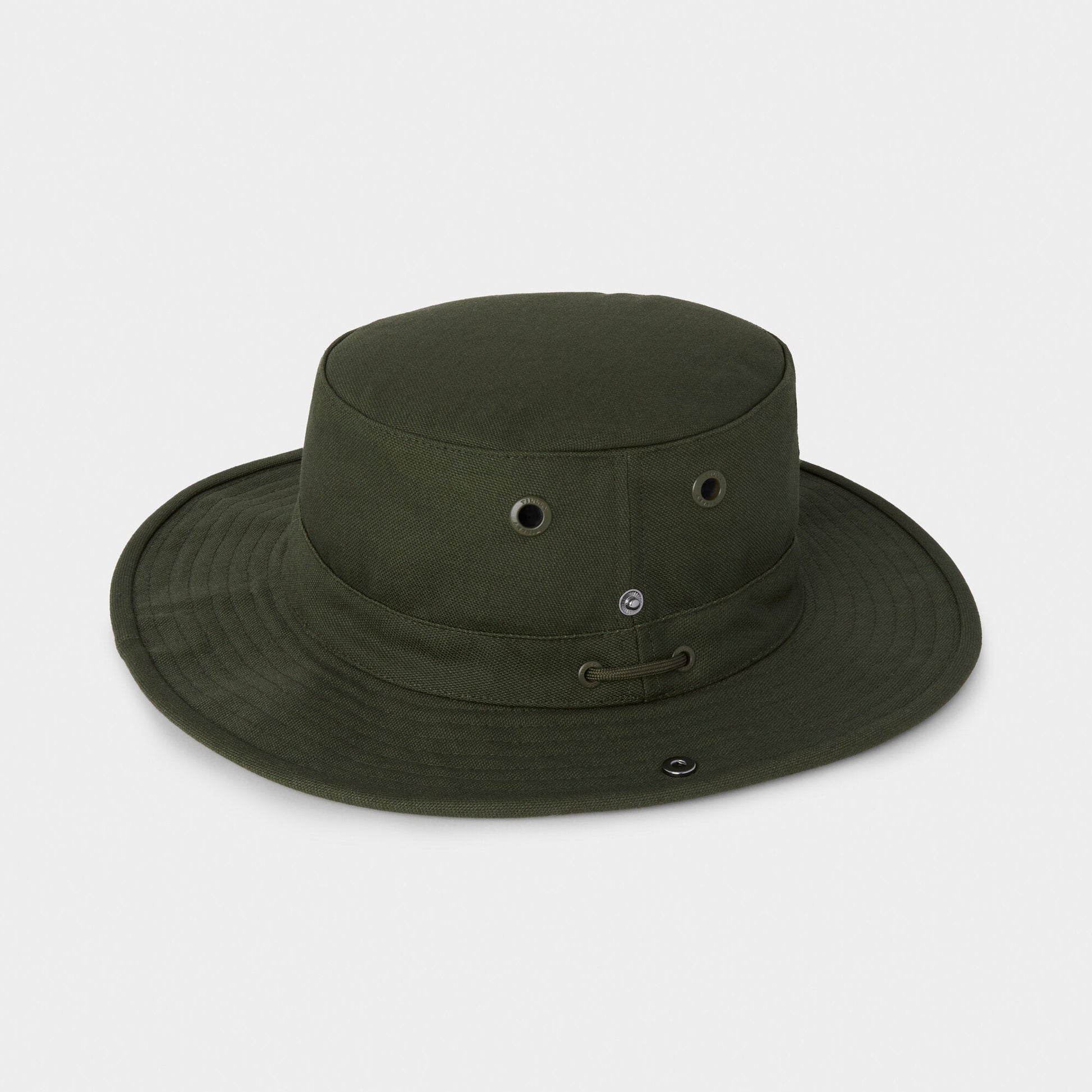 Tilley T3 Sahara Hat