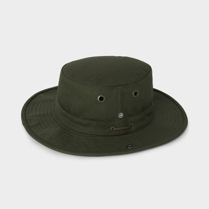 Tilley T3 Sahara Hat