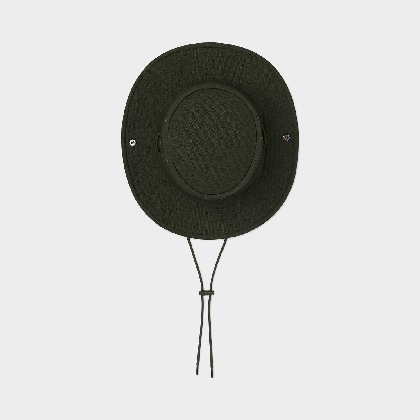 Tilley T3 Sahara Hat