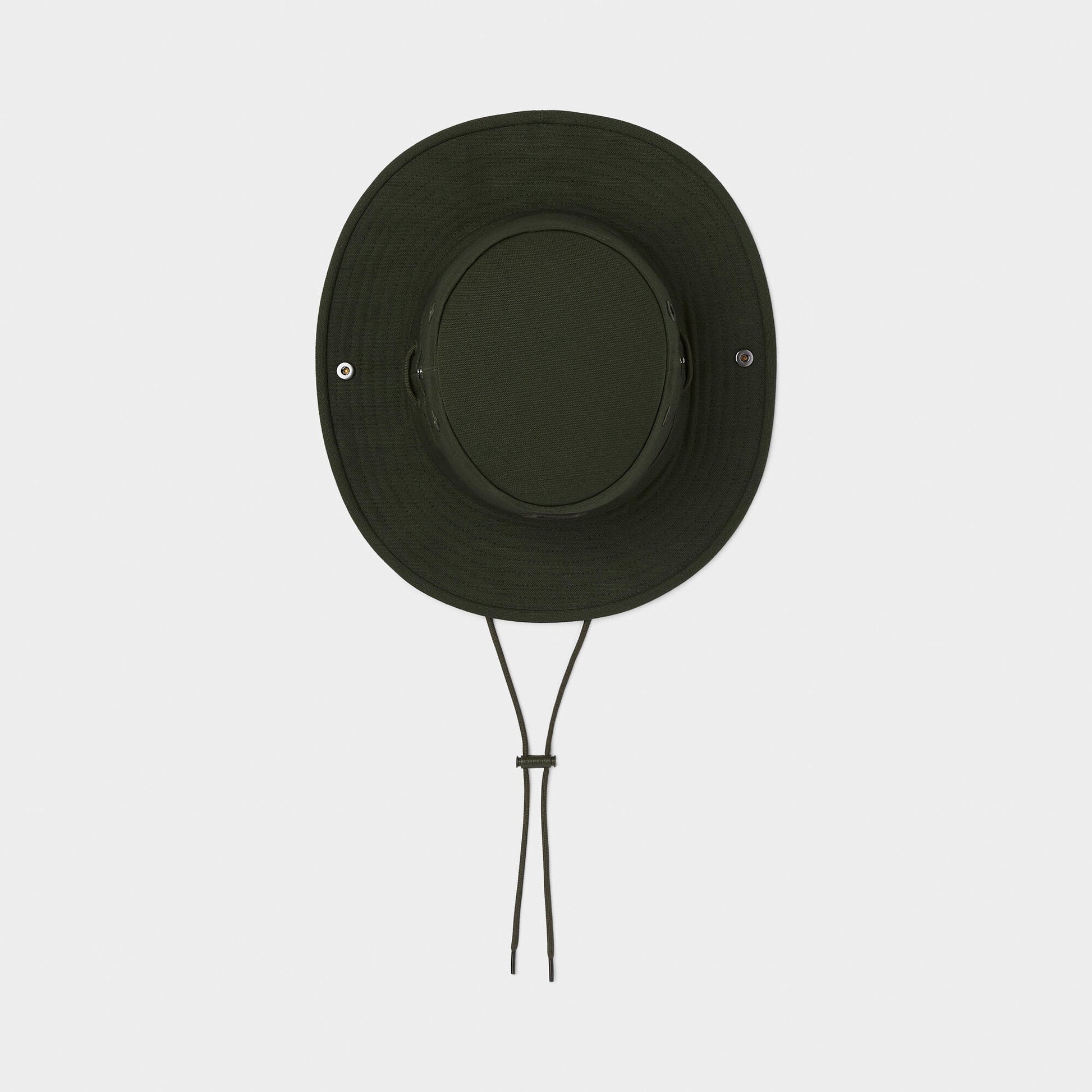 Tilley T3 Sahara Hat
