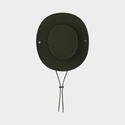 Tilley T3 Sahara Hat
