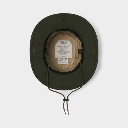 Tilley T3 Sahara Hat