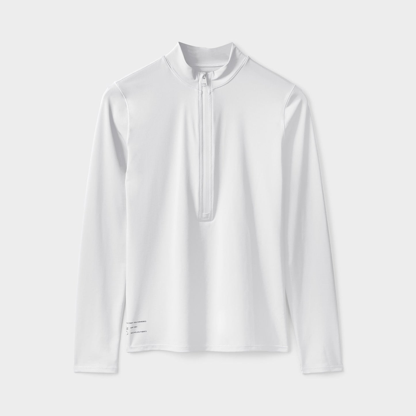 Tilley Packable Adventure Sun Top