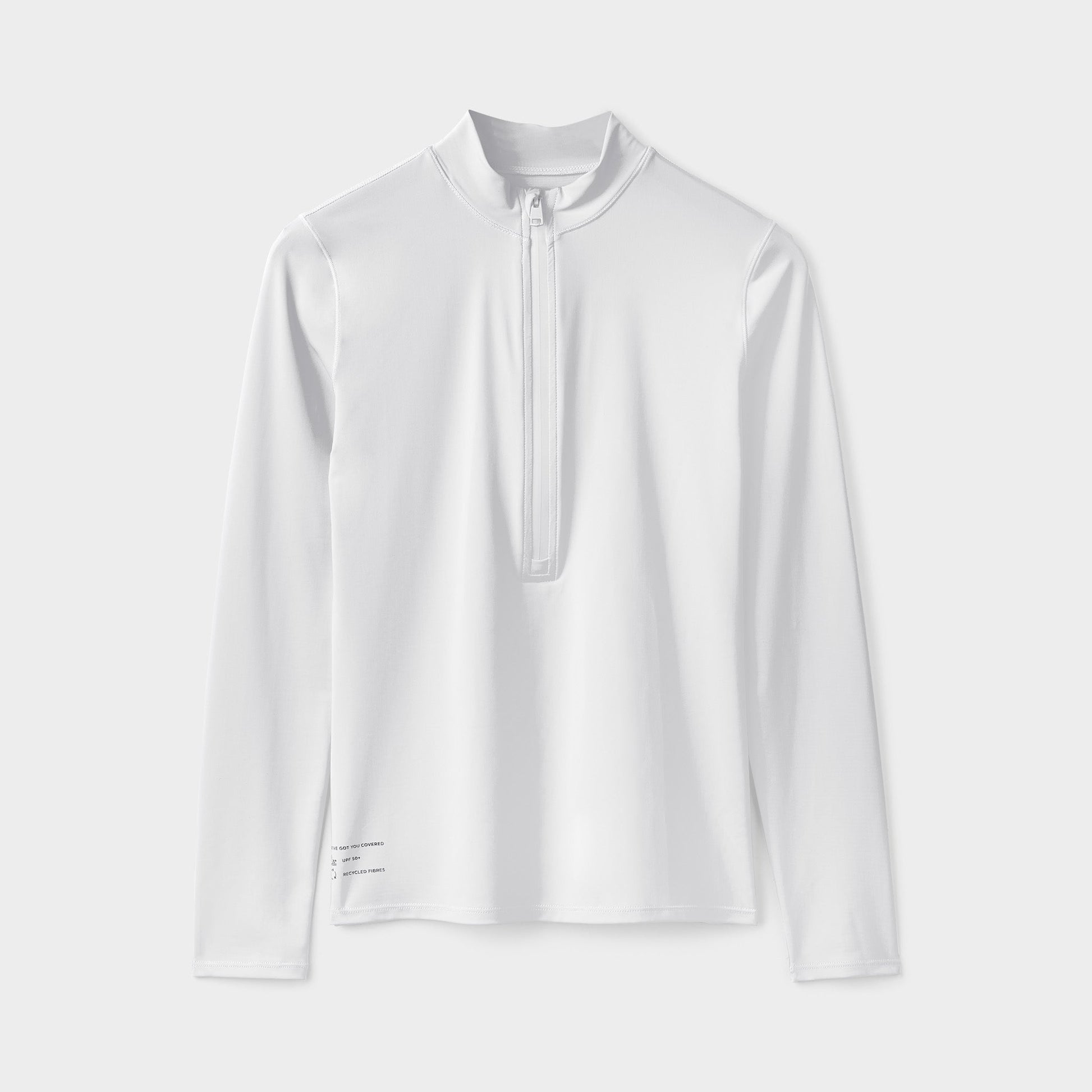 Tilley Packable Adventure Sun Top