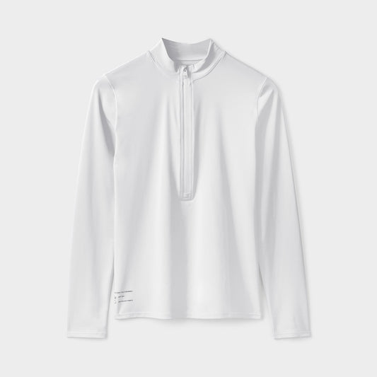 Tilley Packable Adventure Sun Top