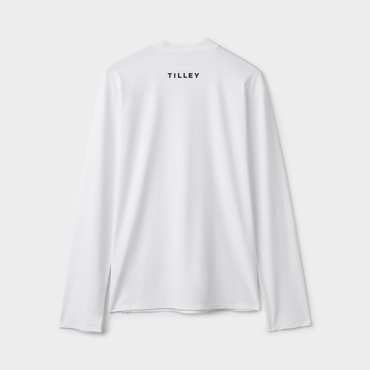Tilley Packable Adventure Sun Top