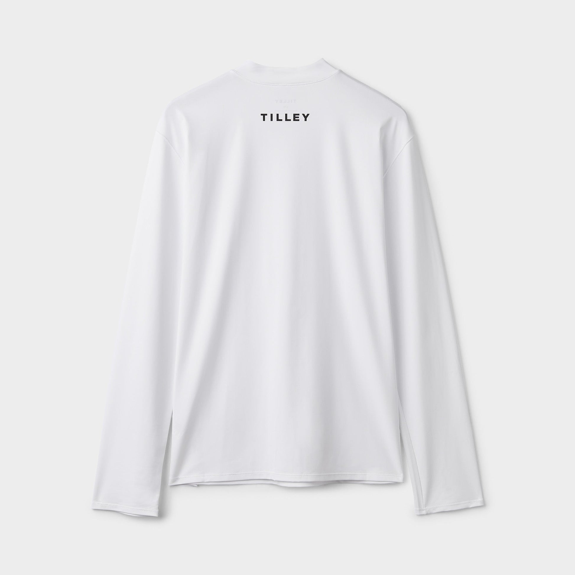 Tilley Packable Adventure Sun Top