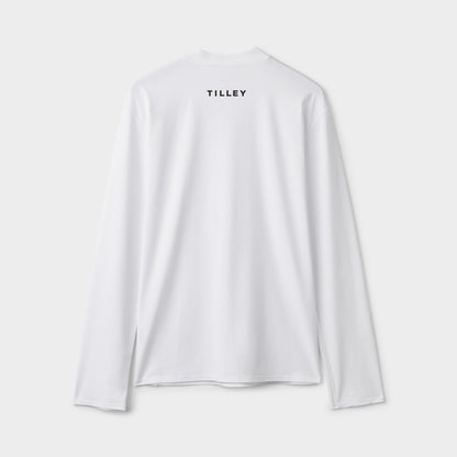 Tilley Packable Adventure Sun Top
