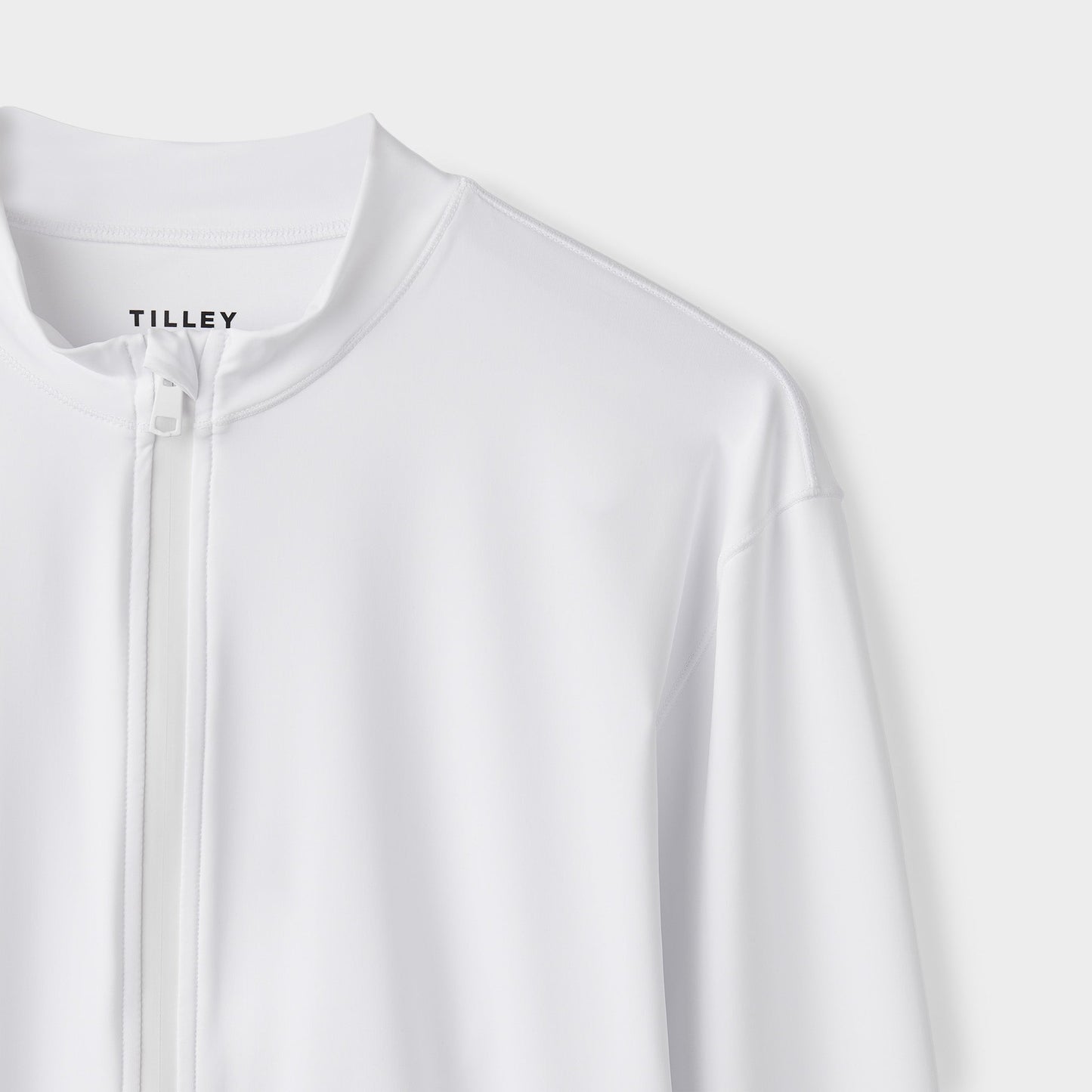 Tilley Packable Adventure Sun Top