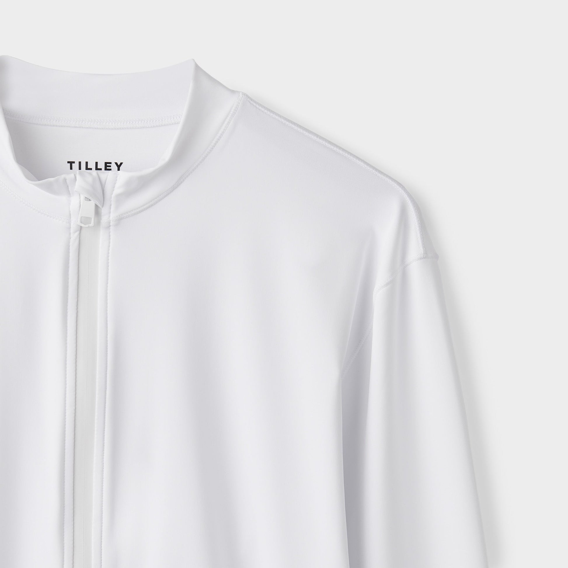Tilley Packable Adventure Sun Top