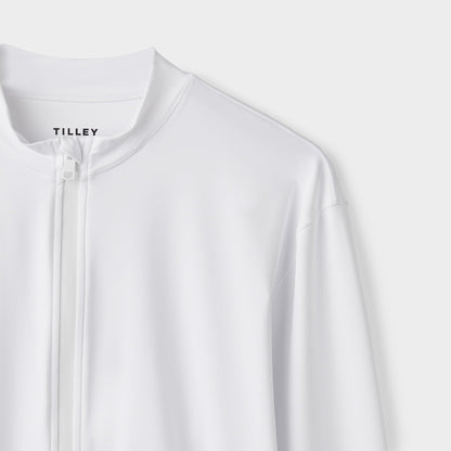 Tilley Packable Adventure Sun Top