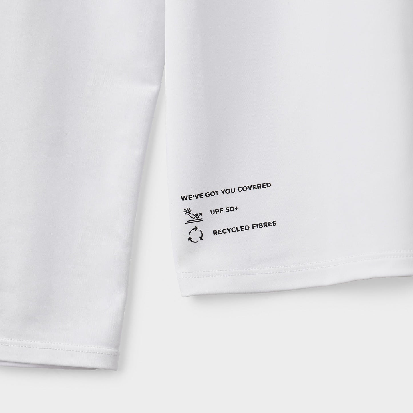 Tilley Packable Adventure Sun Top