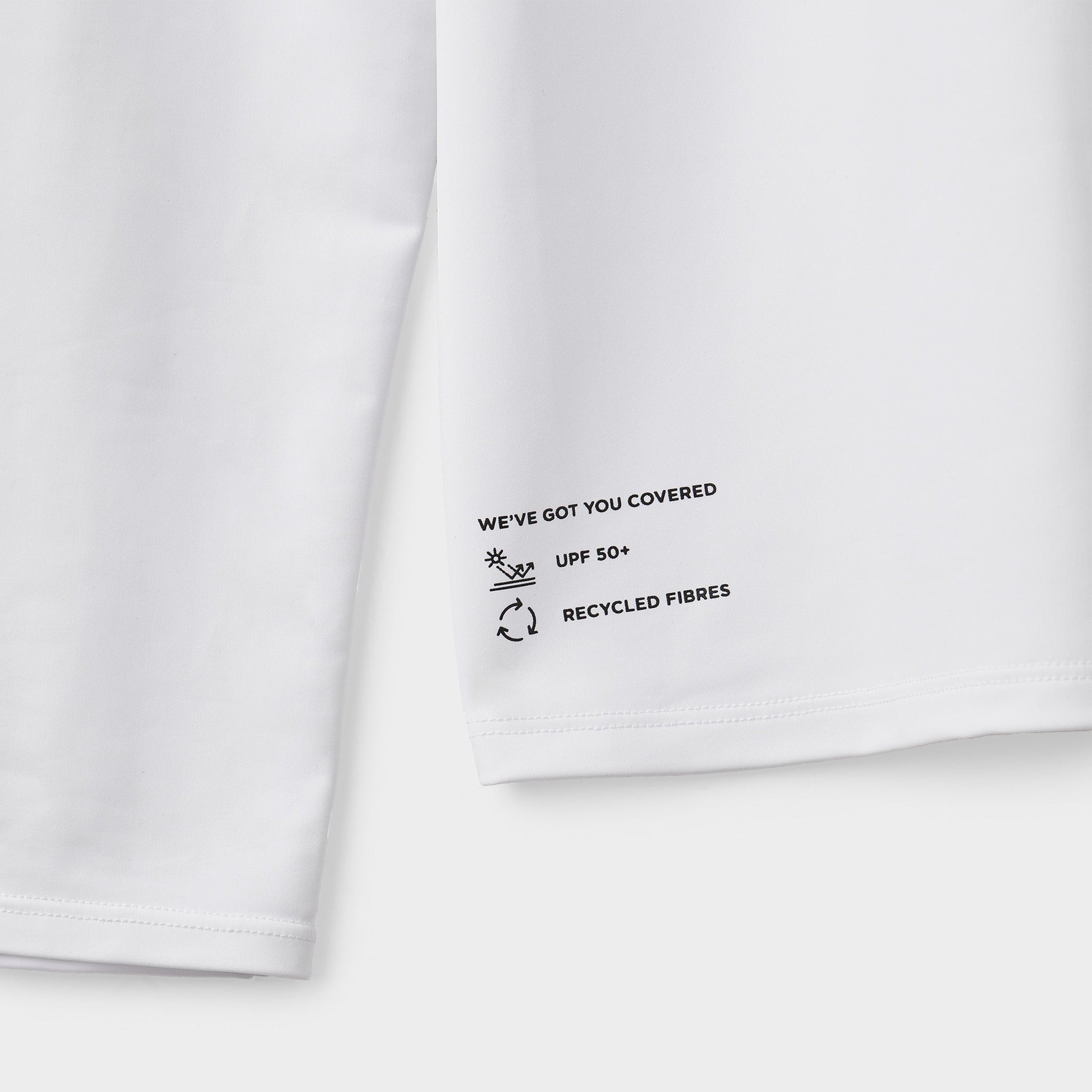 Tilley Packable Adventure Sun Top