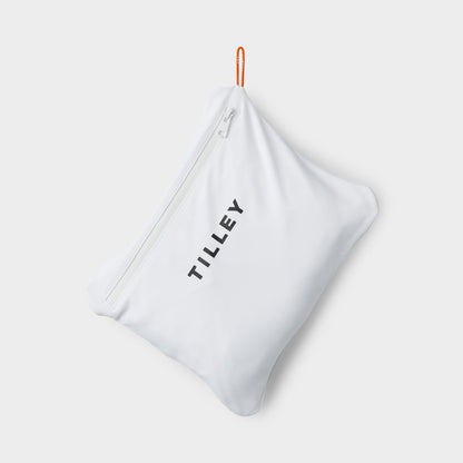 Tilley Packable Adventure Sun Top