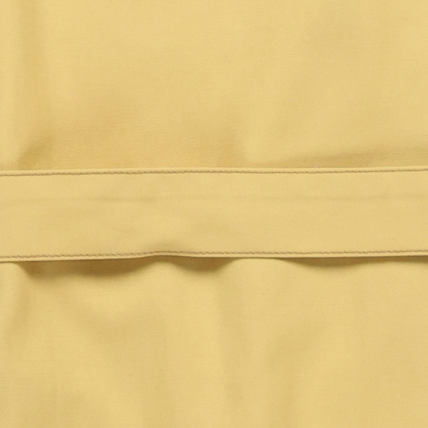 Tilley Tencel Cotton Safari Midi Dress