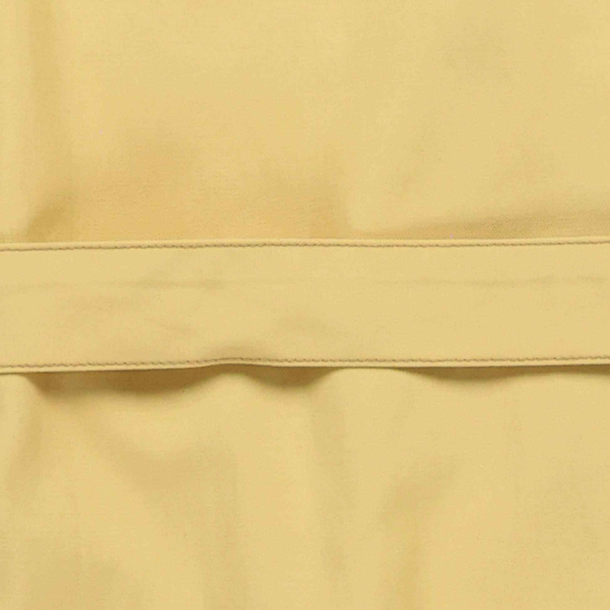 Tilley Tencel Cotton Safari Midi Dress