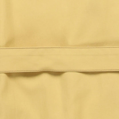 Tilley Tencel Cotton Safari Midi Dress