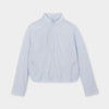 Ice Blue
