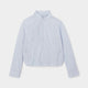 Ice Blue