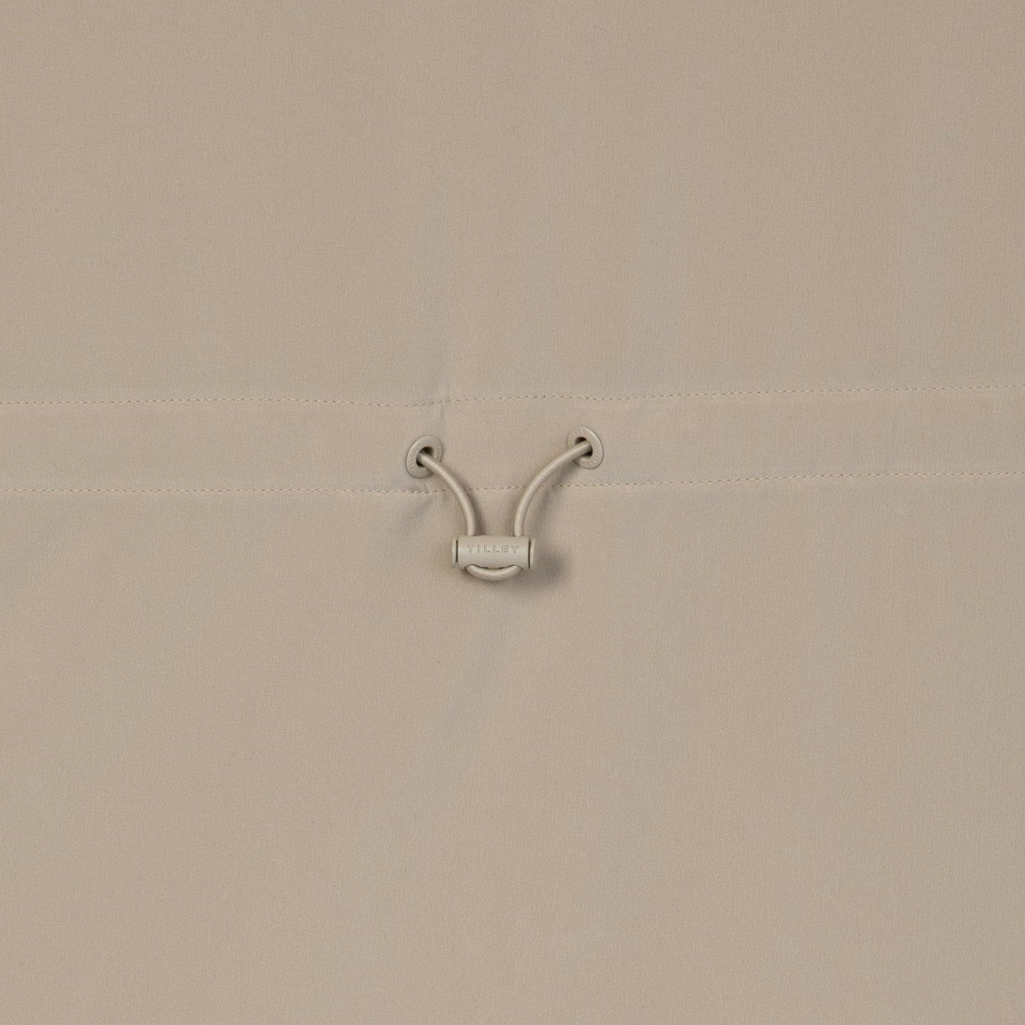 Tilley Tech Slk Shirt