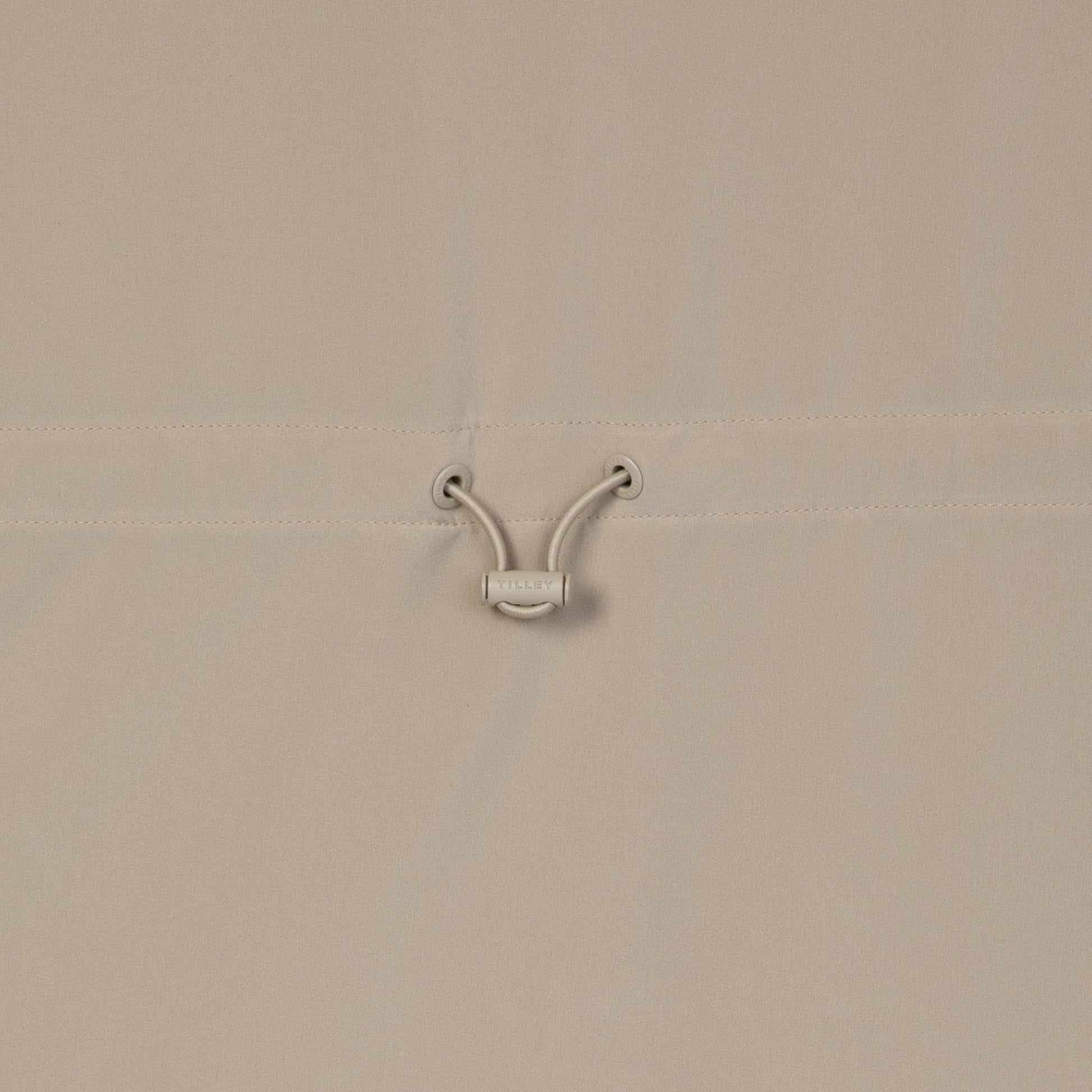 Tilley Tech Slk Shirt