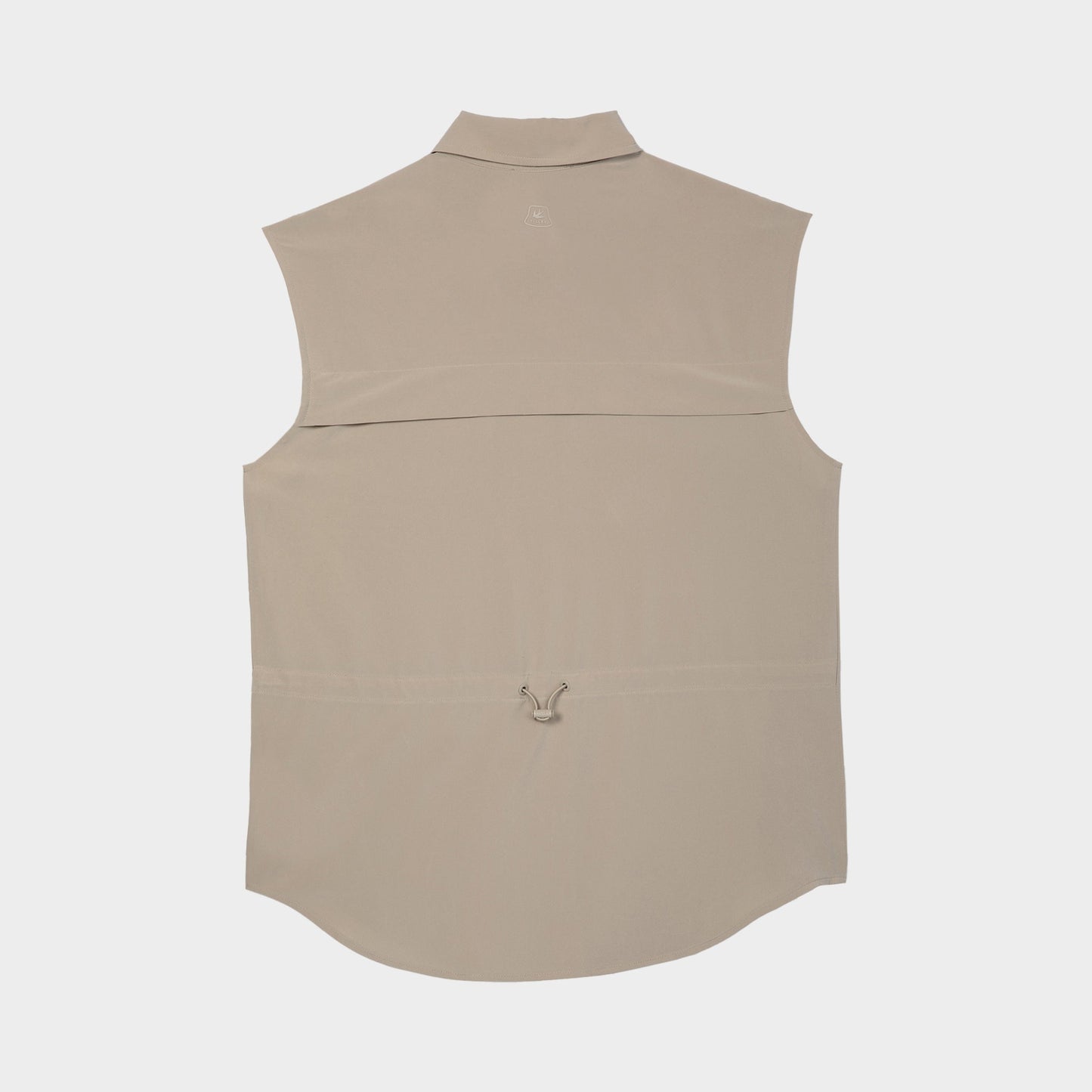 Tilley Tech Slk Shirt