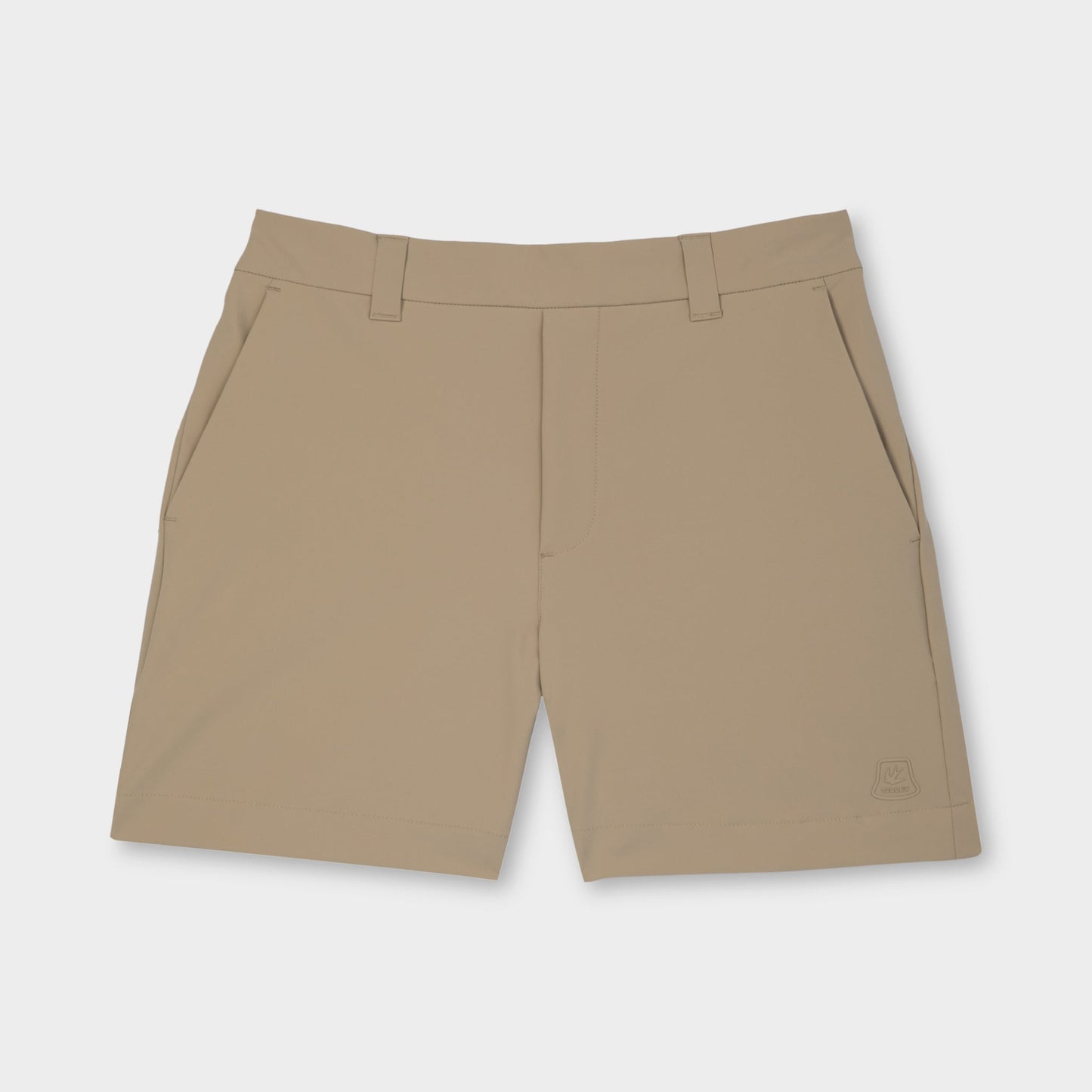 Tilley Tech Stretch Short