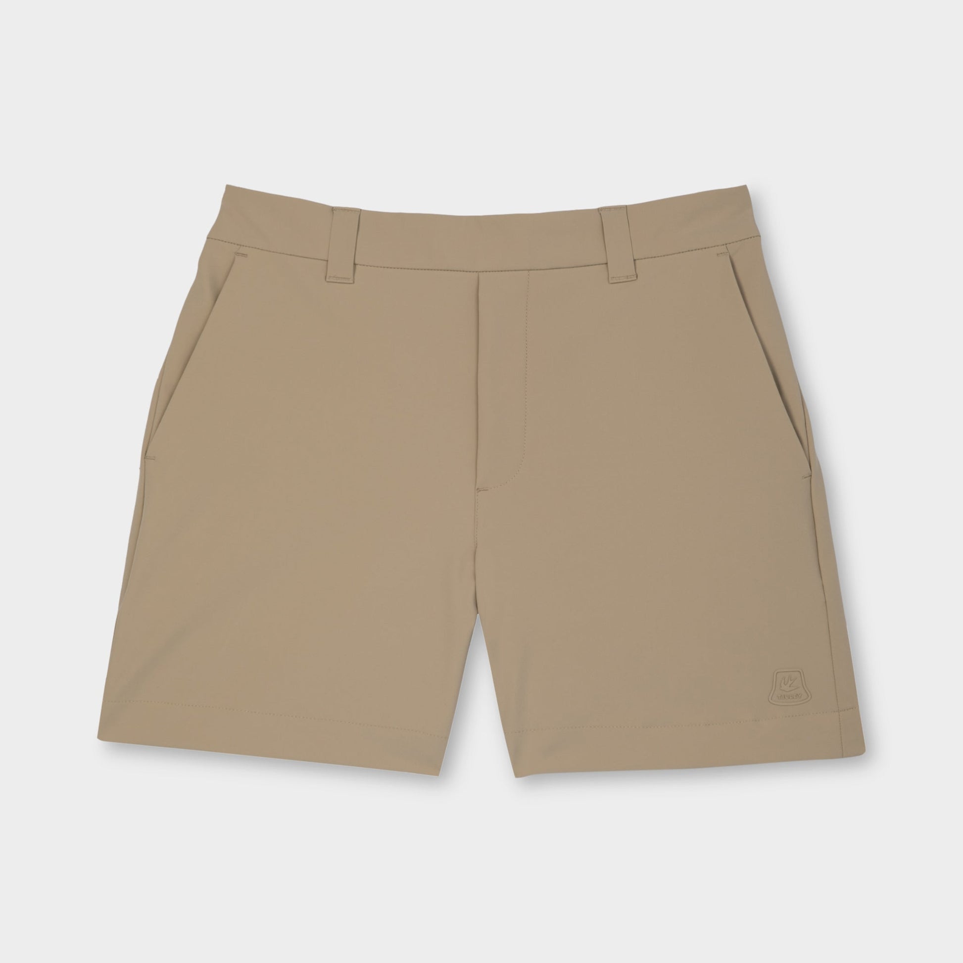 Tilley Tech Stretch Short