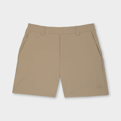 Tilley Tech Stretch Short