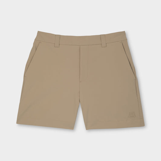 Tilley Tech Stretch Short