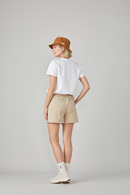 Tilley Tech Stretch Short