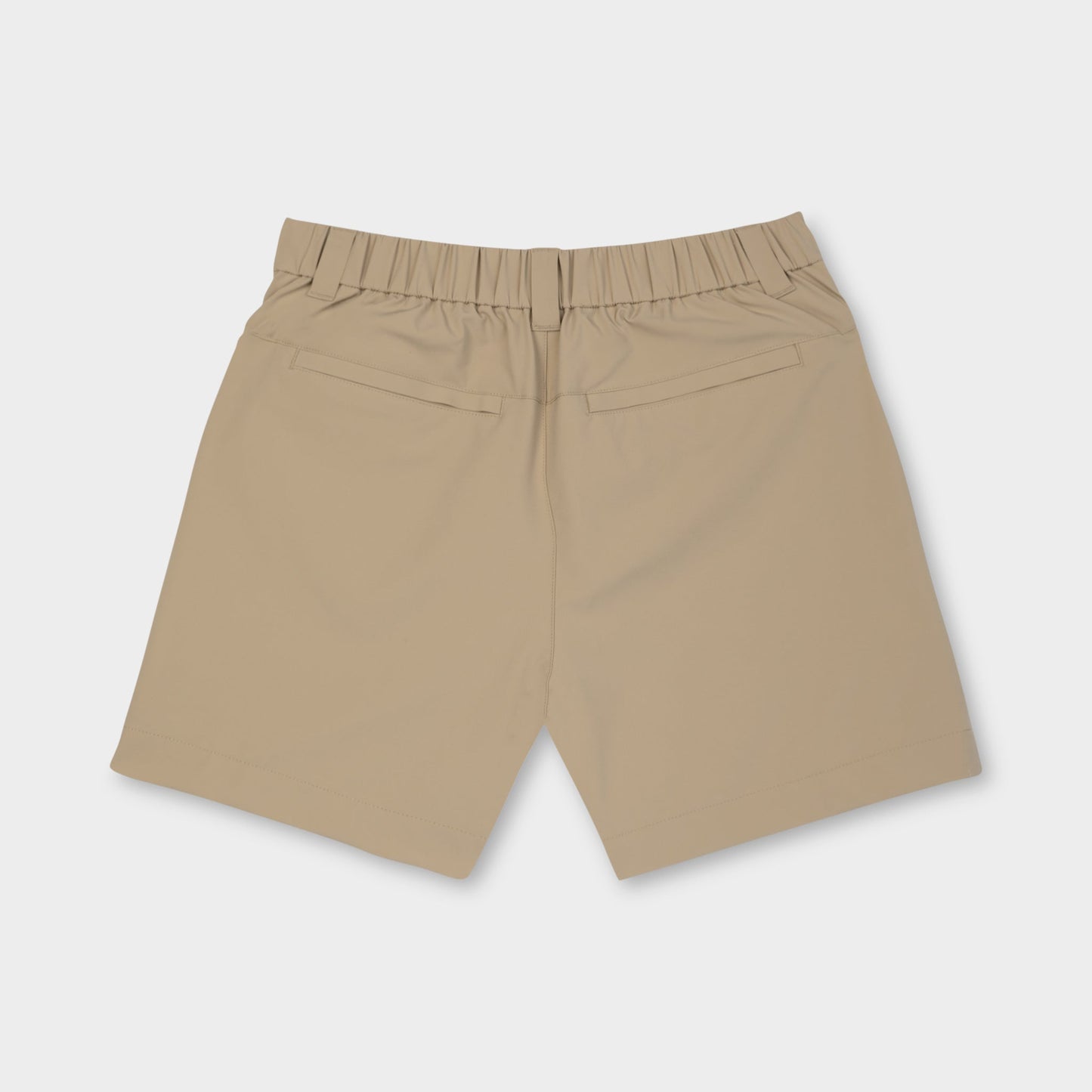 Tilley Tech Stretch Short