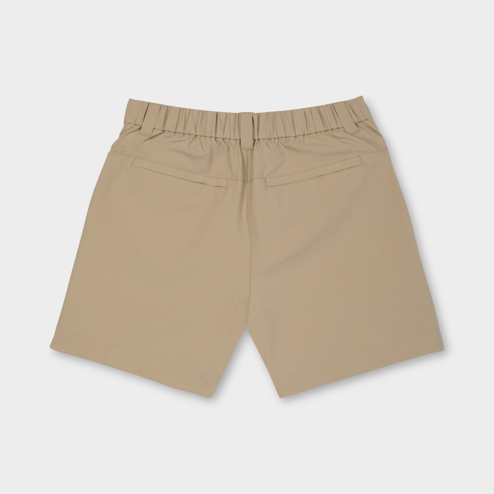 Tilley Tech Stretch Short