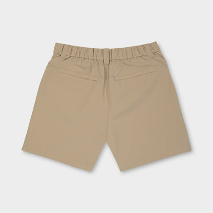 Tilley Tech Stretch Short