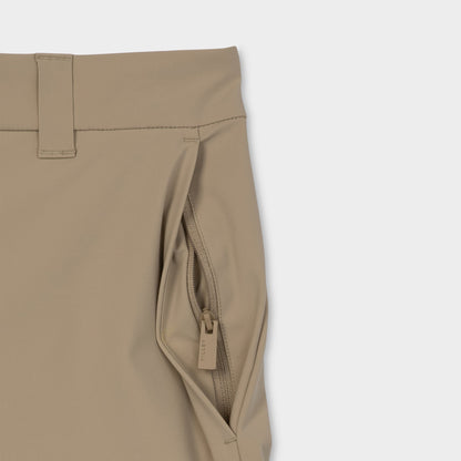 Tilley Tech Stretch Short
