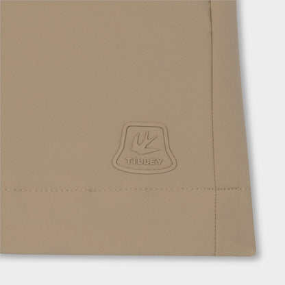 Tilley Tech Stretch Short