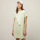 Pale Mint