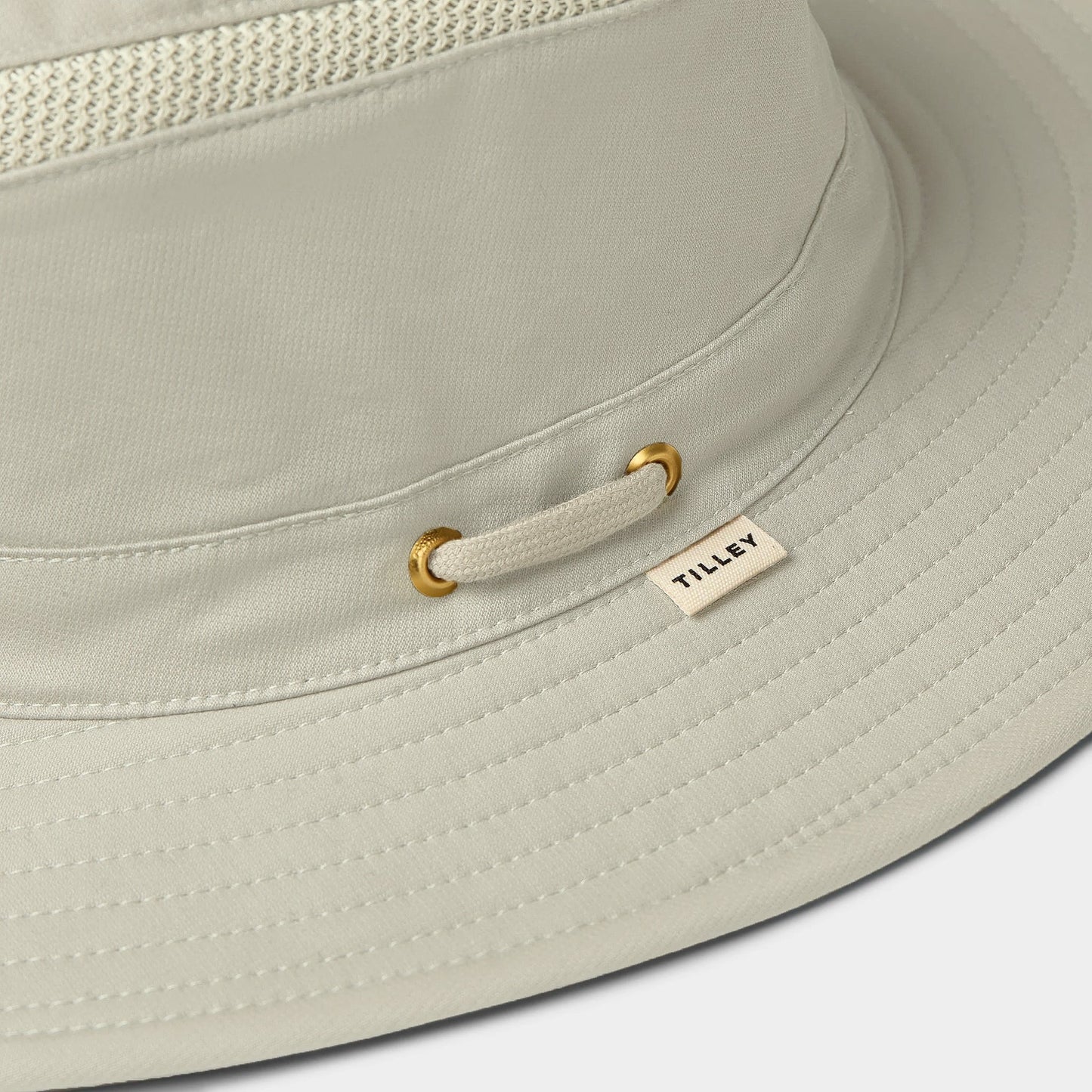 Tilley T4MO-1 Airflo Hikers Hat