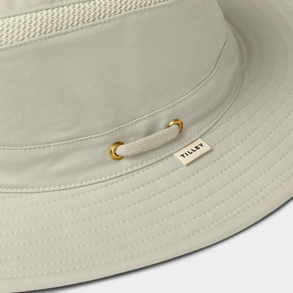 Tilley T4MO-1 Airflo Hikers Hat