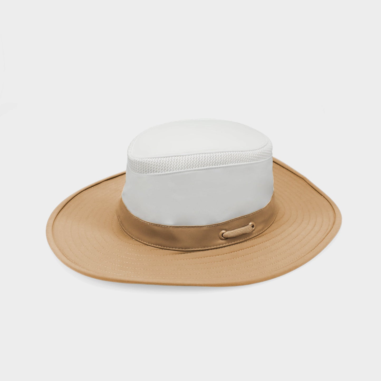 Tilley Airflo Contrast Broad Brim LTM6