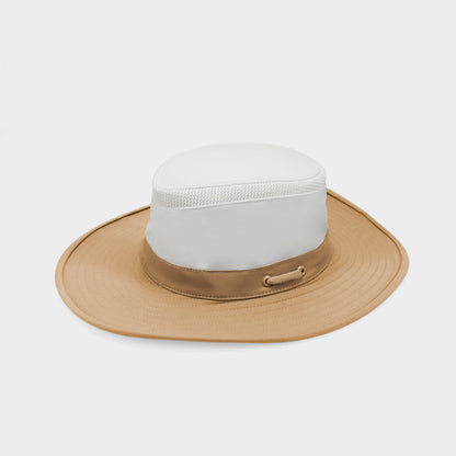Tilley Airflo Contrast Broad Brim LTM6