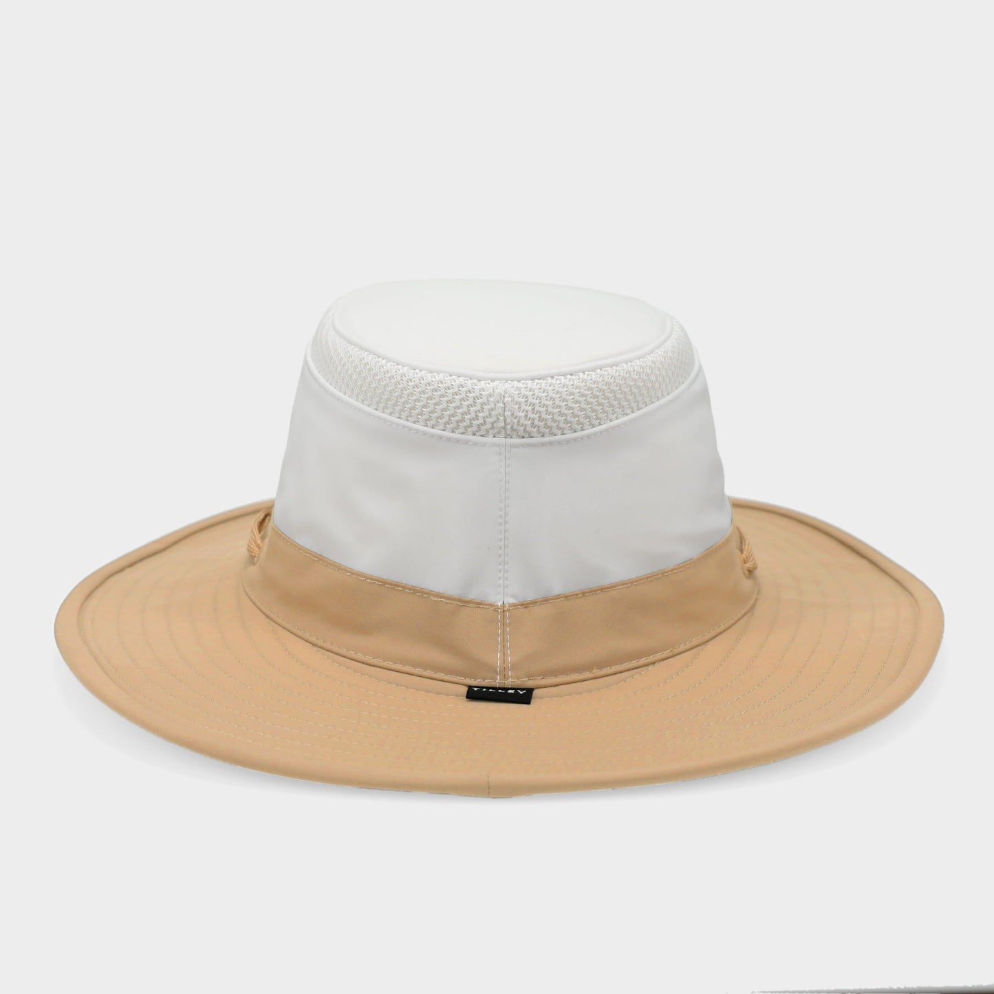 Tilley Airflo Contrast Broad Brim LTM6